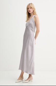 Платье BOSS Orange C Danden