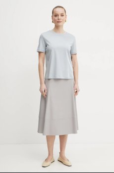 Юбка MM by Max Mara