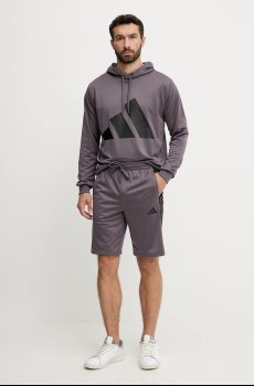 Шорты adidas