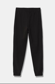 Детские спортивные штаны Puma ESS No. 1 Logo Sweatpants TR