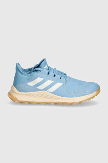 Детские кроссовки adidas Performance HOCKEYOUNGSTAR IG2041 Детские кроссовки adidas Performance HOCKEYOUNGSTAR IG2041
