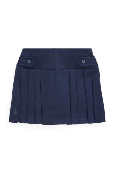 Детская юбка Polo Ralph Lauren