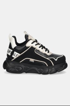 Кроссовки Buffalo Cld Chai