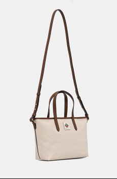Сумочка Bally