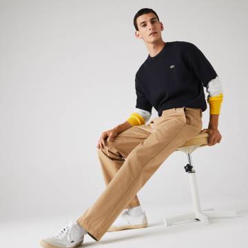 Lacoste штани чоловічі LIVE Lacoste штани чоловічі LIVE