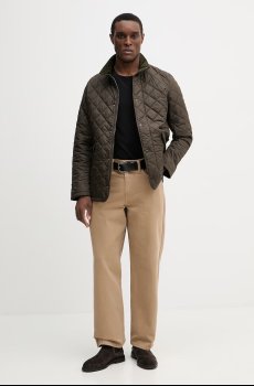 Куртка Barbour Chelsea