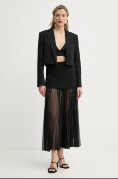 Юбка A.L.C. Willa