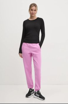 Лонгслив Dkny