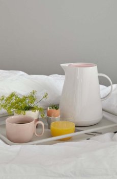 Поднос для сервировки блюд Rig-Tig Carry-On