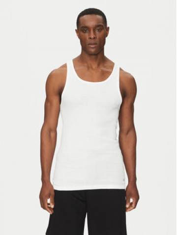 Calvin Klein Underwear Набір 3 майок LV00NB4036 Кольоровий Slim Fit Calvin Klein Underwear Набір 3 майок LV00NB4036 Кольоровий Slim Fit