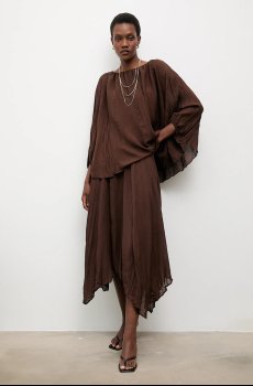 Блузка Answear.LAB