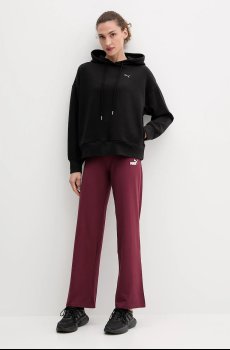 Спортивные штаны Puma