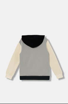 Детская кофта United Colors of Benetton