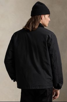 Куртка Polo Ralph Lauren