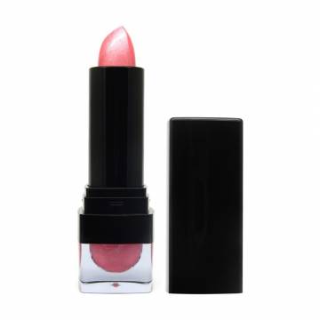Помада для губ W7 Kiss Lipsticks Pink Negligee, 3.5 г Помада для губ W7 Kiss Lipsticks Pink Negligee, 3.5 г