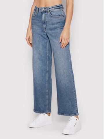 ONLY Джинси Juicy 15234743 Голубий Relaxed Fit ONLY Джинси Juicy 15234743 Голубий Relaxed Fit
