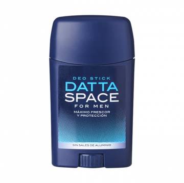 Дезодорант-стек Tulipan Negro For Men Datta Space Deo Stick мужской, 75 мл Дезодорант-стек Tulipan Negro For Men Datta Space Deo Stick мужской, 75 мл