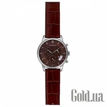 Швейцарские часы Claude Bernard Швейцарские часы Claude Bernard