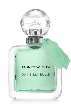 Carven Dans Ma Bulle Eau de Toilette Туалетная вода женская, 100 мл