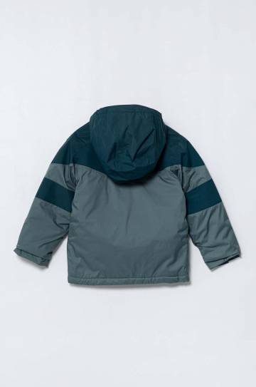 Columbia Детская куртка Columbia Детская куртка