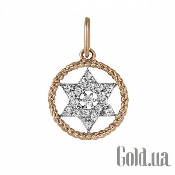 Кулон Lurie Jewelry Кулон Lurie Jewelry