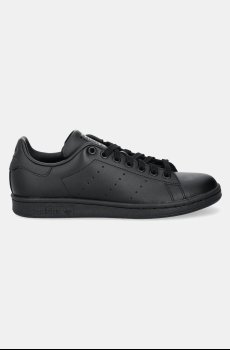 adidas Originals - Кроссовки Stan Smith M20327.D
