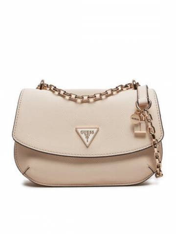 Guess Сумка Ilila (VG) HWVG85 69210 Écru