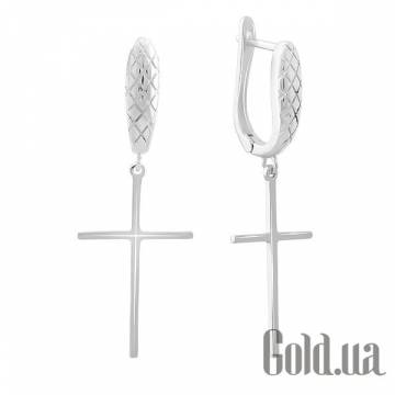 Серьги с подвесками Fresh Jewelry Серьги с подвесками Fresh Jewelry