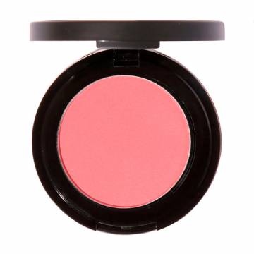 Компактные румяна для лица Focallure Colormix Blush B02 Smashing, 2.8 г Компактные румяна для лица Focallure Colormix Blush B02 Smashing, 2.8 г
