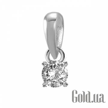 Женский кулон Lurie Jewelry Женский кулон Lurie Jewelry