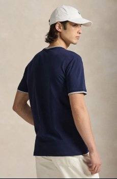 Футболка Polo Ralph Lauren