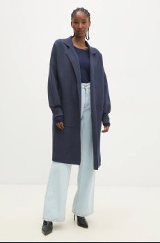 Джемпер Answear.LAB