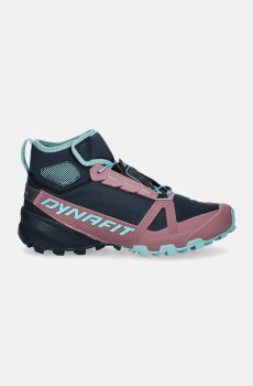 Ботинки Dynafit Traverse Mid GTX
