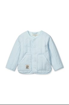 Детская куртка Liewood Bea Jacket