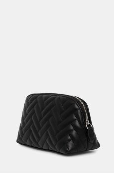 Косметичка Karl Lagerfeld K/BRICK