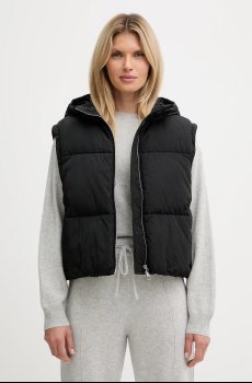 Куртка BOSS Orange C_Polala