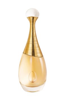 Dior Jadore Духи женские, 50 мл