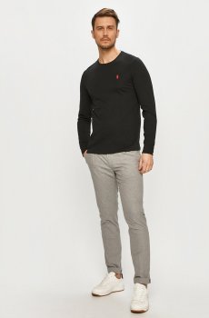 Polo Ralph Lauren - Лонгслив