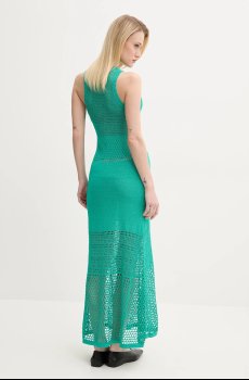 Платье Moschino Jeans