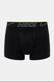 Боксеры Nike 2 шт