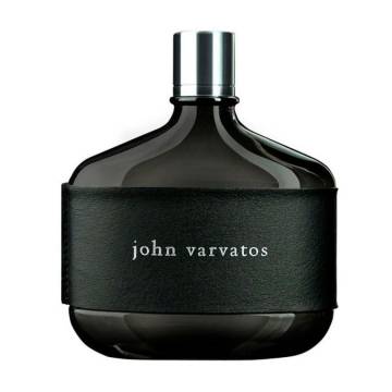 John Varvatos John Varvatos Туалетная вода мужская, 125 мл