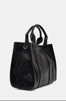 Сумочка Answear.LAB