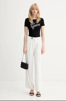 Футболка Guess