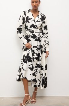 Платье Answear.LAB