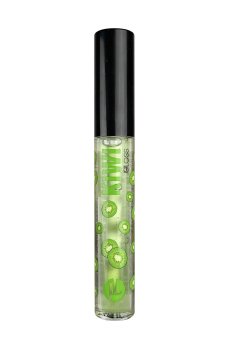 Блеск-масло для губ Jovial Luxe Gloss Kiwi, 4 мл