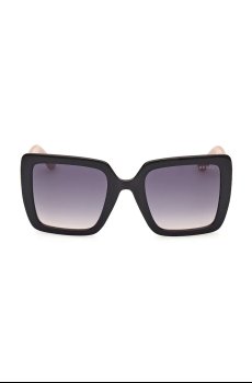 Солнцезащитные очки Guess