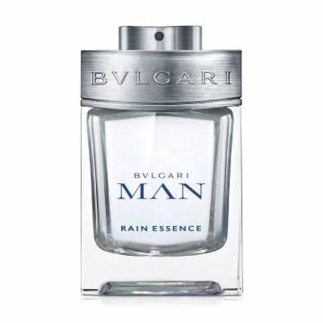 Bvlgari Man Rain Essence Парфюмированная вода мужская, 15 мл Bvlgari Man Rain Essence Парфюмированная вода мужская, 15 мл