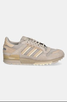 Кроссовки adidas Originals ZX 600