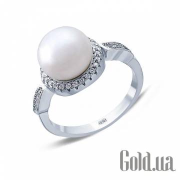 Женские кольца Lurie Jewelry Женские кольца Lurie Jewelry
