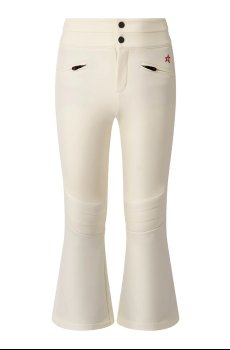 Детские брюки для зимних видов спорта Perfect Moment aurora flare pant